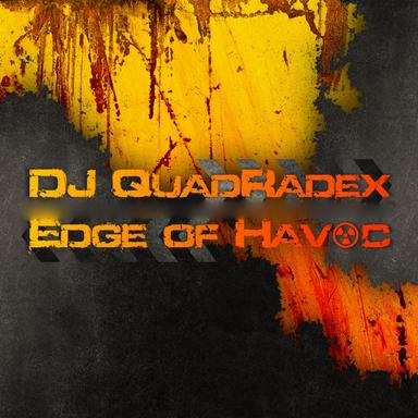 Dance! - Extended Mix