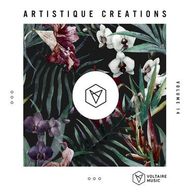 Ozora - Original Mix