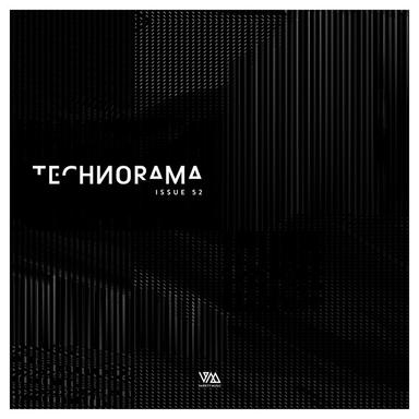Angmar - Original Mix