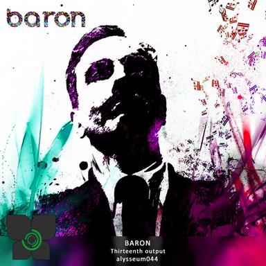 Baron