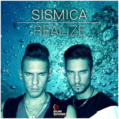 Realize