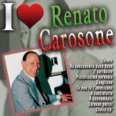 Tu vou fa l'americano