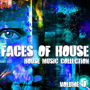 Wonderland - Jason Chance Licked Remix
