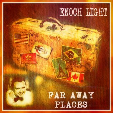 Theme (From "The Sundowners")