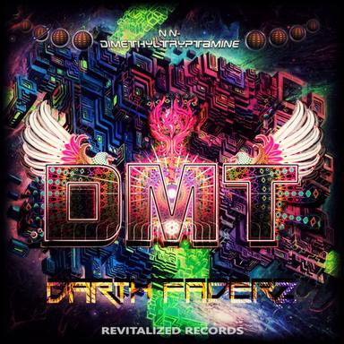DMT