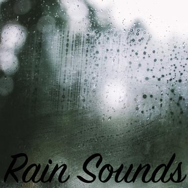 Rain to Fall Asleep With
