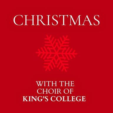 Joy to the World
