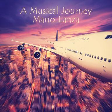 A Musical Journey
