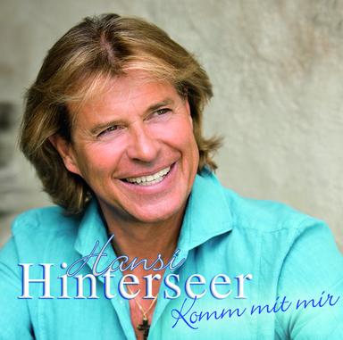 Nimm dir die Zeit zum Leben