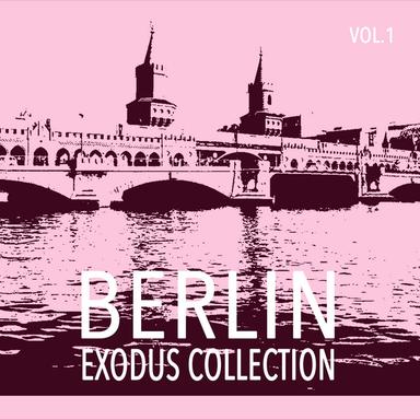 Guten Morgen Rosengarten - Maxâge Remix