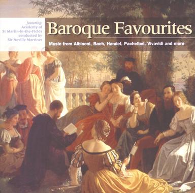 Concerto for Flute and Strings in D, Op.10, No.3, R.428 "Il gardellino": 2. Cantabile