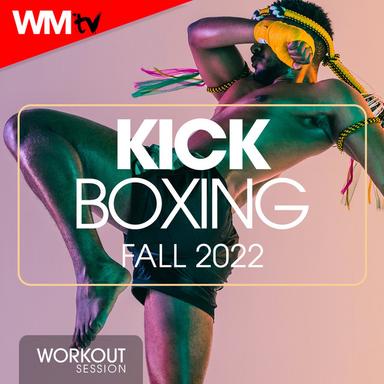 Pretty Hurts - Workout Remix 140 Bpm