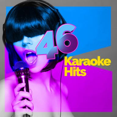 I Feel It Coming (In the Style of The Weeknd (feat. Daft Punk))