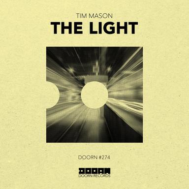 The Light - Extended Mix