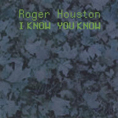 RH