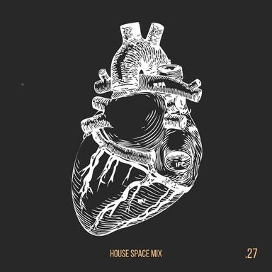 Boy And Girls - Original mix