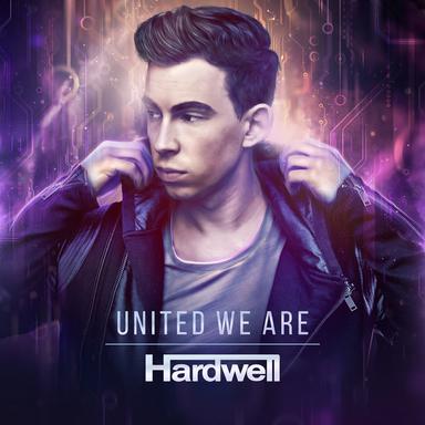 Nothing Can Hold Us Down (feat. Haris)