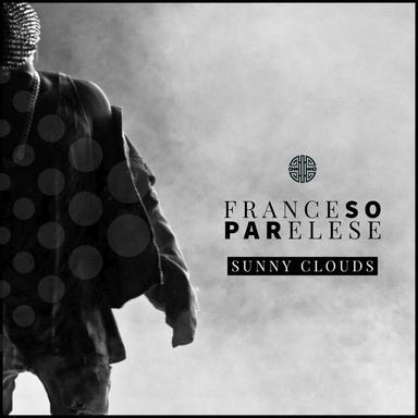Sunny Clouds - Radio Mix