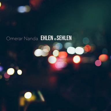 Ehlen Vs Sehlen