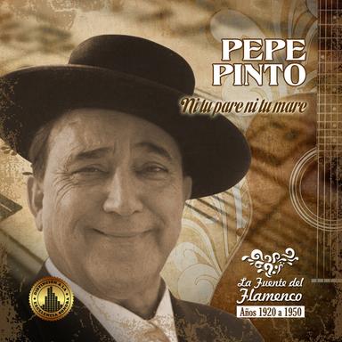 Si Yo Seré Desgraciao