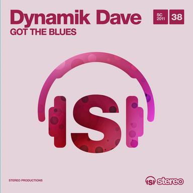 Got the Blues - Mike Newman & the Viron Remix