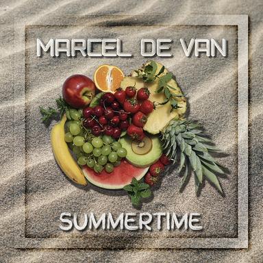 Summertime - Radio Version