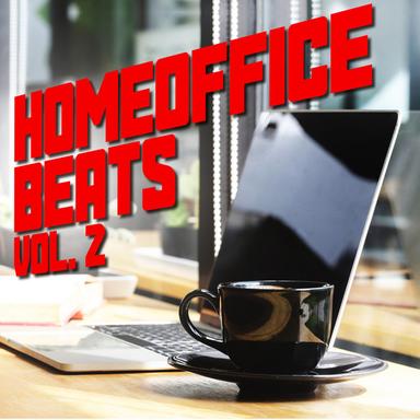Butterfly - Nate Remix