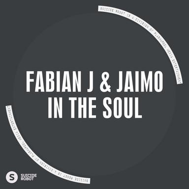 In The Soul - Original Mix