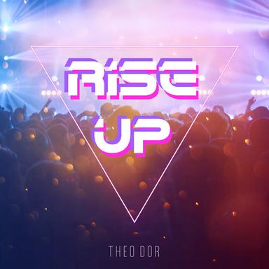 Rise Up