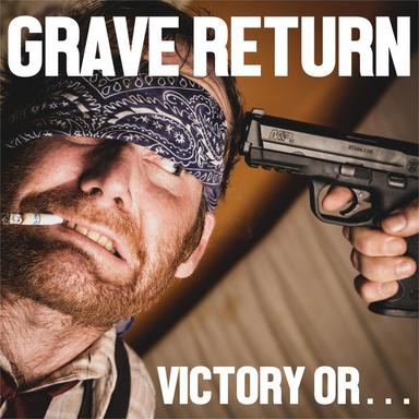 GR