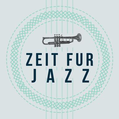 Afro Cuban Bossa Nova