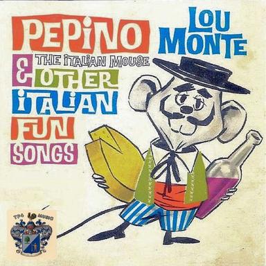 Calypso Italiano