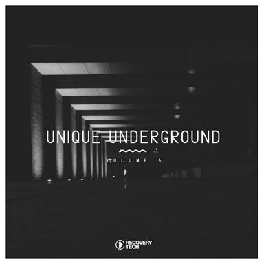 Cicada - Original Mix