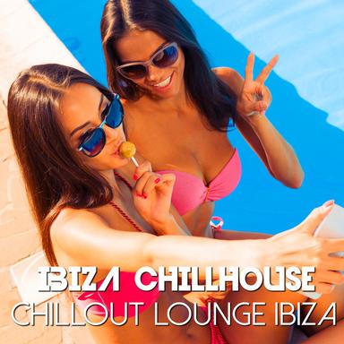 Barcelona City Lights - Lounge Anthem Version