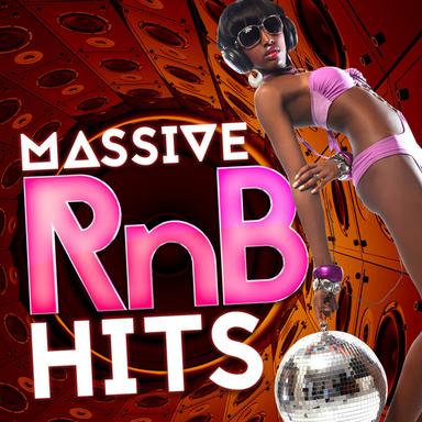 Hit 'Em up Style (Oops!)
