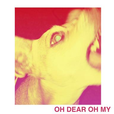 OM