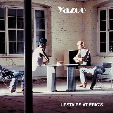 Only You - 2008 Remaster