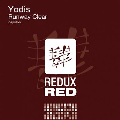 Runway Clear - Original Mix