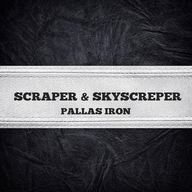 Pallas Iron