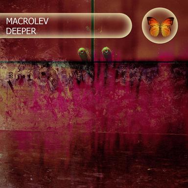 Deeper - Original Mix