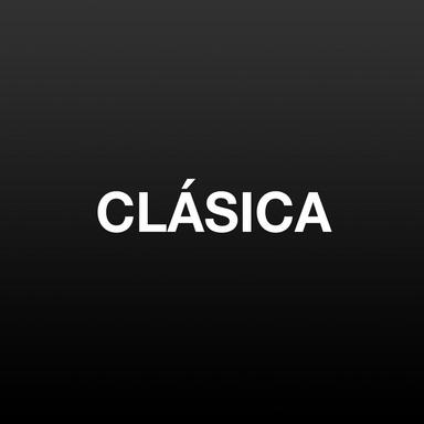 Toccata and Fugue in D Minor, BWV 565