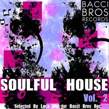 Sunshine is Calling feat. Emerson Alexander - Vocal Mix