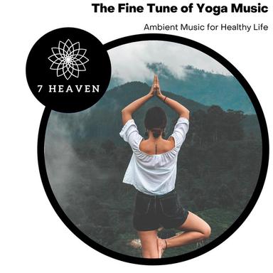 Begin With Sunrise Yoga - Original Mix