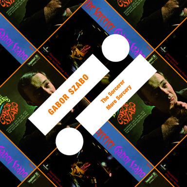 Mizrab - Live At The Jazz Workshop, Boston/1967