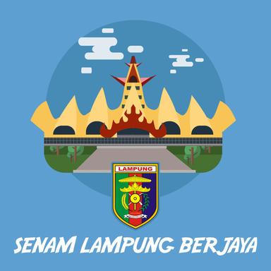 PL