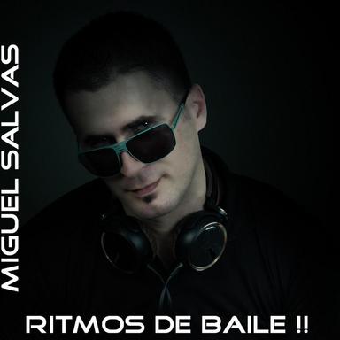 He Is Back