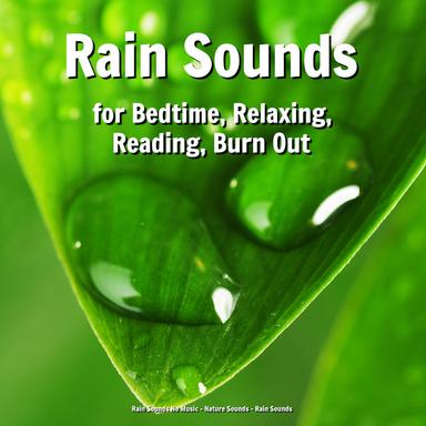 Revitalising Ambient Sounds