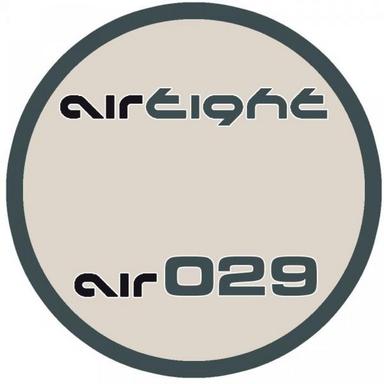 Psiko Garden - RJ Project Remix