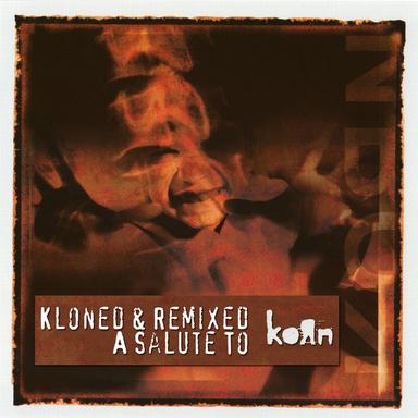 WK