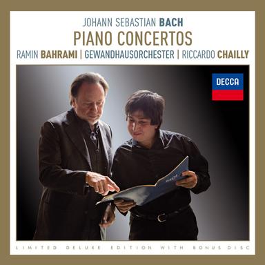 15 Three-part Inventions, BWV 787/801: No. 8 in F, BWV 794